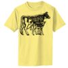 Infant Core Cotton Tee Thumbnail