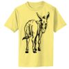 Infant Core Cotton Tee Thumbnail