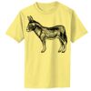 Infant Core Cotton Tee Thumbnail