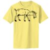 Infant Core Cotton Tee Thumbnail