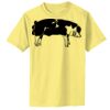 Infant Core Cotton Tee Thumbnail