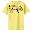 Infant Core Cotton Tee Thumbnail
