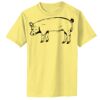 Infant Core Cotton Tee Thumbnail