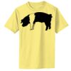 Infant Core Cotton Tee Thumbnail