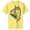 Infant Core Cotton Tee Thumbnail