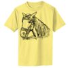 Infant Core Cotton Tee Thumbnail