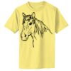 Infant Core Cotton Tee Thumbnail