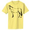 Infant Core Cotton Tee Thumbnail