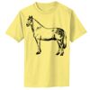 Infant Core Cotton Tee Thumbnail