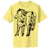 Infant Core Cotton Tee Thumbnail