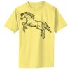Infant Core Cotton Tee Thumbnail