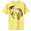 Infant Core Cotton Tee Thumbnail