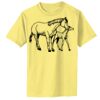 Infant Core Cotton Tee Thumbnail