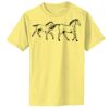 Infant Core Cotton Tee Thumbnail
