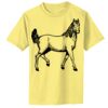Infant Core Cotton Tee Thumbnail