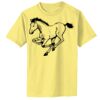 Infant Core Cotton Tee Thumbnail