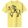 Infant Core Cotton Tee Thumbnail