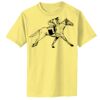 Infant Core Cotton Tee Thumbnail