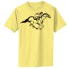 Infant Core Cotton Tee Thumbnail