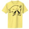 Infant Core Cotton Tee Thumbnail