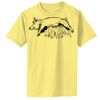 Infant Core Cotton Tee Thumbnail