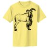 Infant Core Cotton Tee Thumbnail