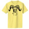 Infant Core Cotton Tee Thumbnail