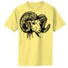 Infant Core Cotton Tee Thumbnail