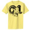 Infant Core Cotton Tee Thumbnail