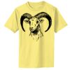 Infant Core Cotton Tee Thumbnail