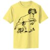 Infant Core Cotton Tee Thumbnail