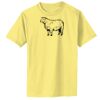 Infant Core Cotton Tee Thumbnail