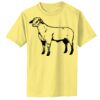 Infant Core Cotton Tee Thumbnail