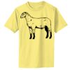 Infant Core Cotton Tee Thumbnail