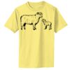 Infant Core Cotton Tee Thumbnail