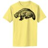 Infant Core Cotton Tee Thumbnail