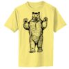 Infant Core Cotton Tee Thumbnail