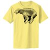Infant Core Cotton Tee Thumbnail