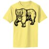 Infant Core Cotton Tee Thumbnail