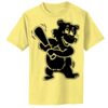 Infant Core Cotton Tee Thumbnail