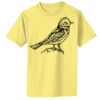 Infant Core Cotton Tee Thumbnail