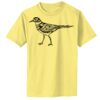 Infant Core Cotton Tee Thumbnail
