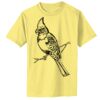 Infant Core Cotton Tee Thumbnail
