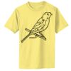 Infant Core Cotton Tee Thumbnail