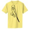 Infant Core Cotton Tee Thumbnail