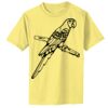 Infant Core Cotton Tee Thumbnail
