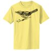 Infant Core Cotton Tee Thumbnail