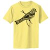 Infant Core Cotton Tee Thumbnail
