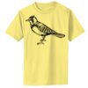 Infant Core Cotton Tee Thumbnail