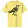 Infant Core Cotton Tee Thumbnail